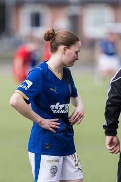 Bild 416 - F ETV - Holstein Kiel : Ergebnis: 1:2